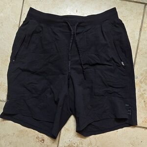 Lululemon Men's License To Train Linerless